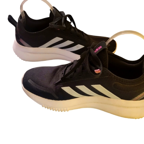 Adidas Primegreen - Women's shoes size 8.5 - Picture 6 of 8